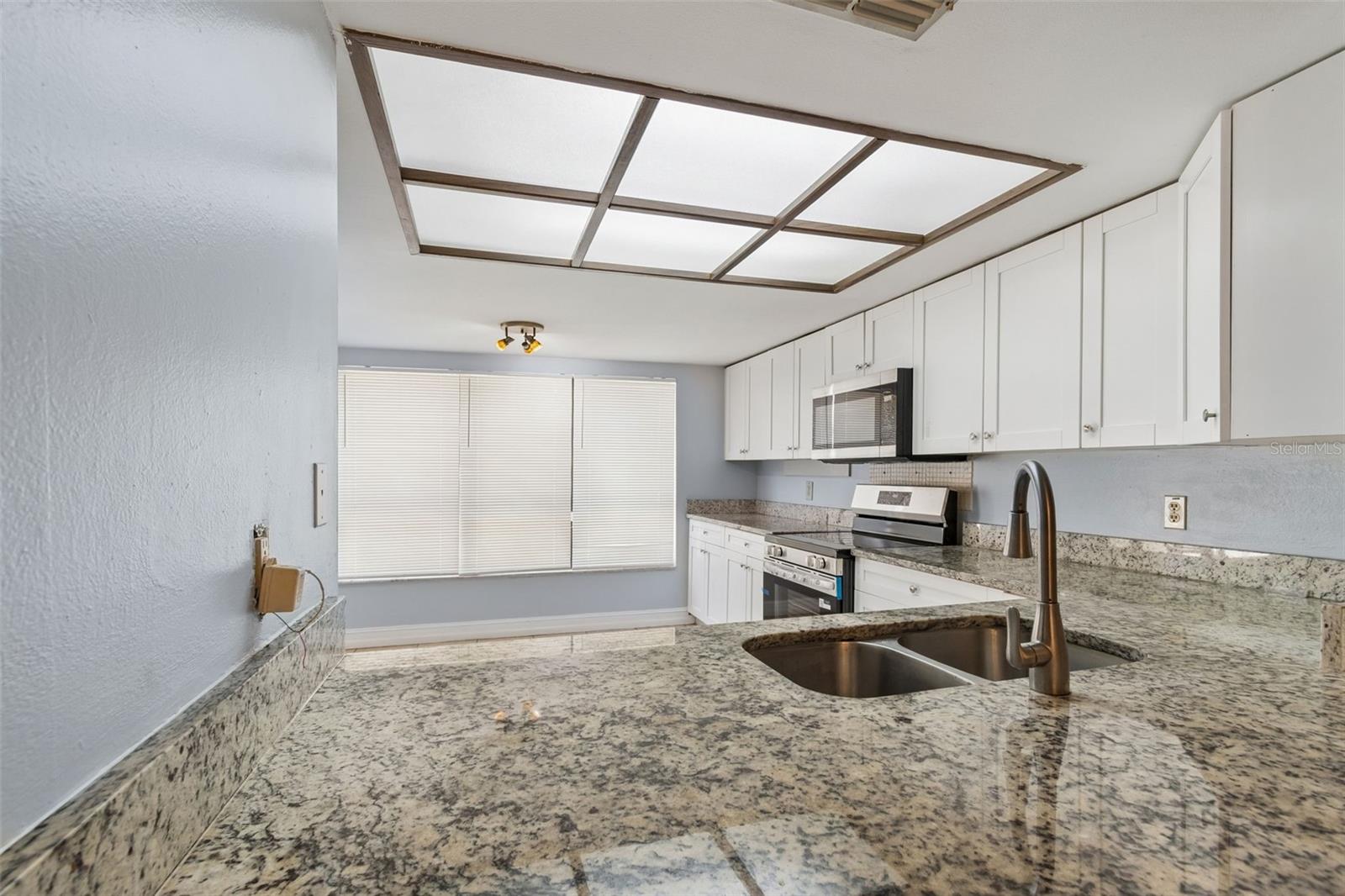 4745 Puritan Cir #4745 Property Photo 13