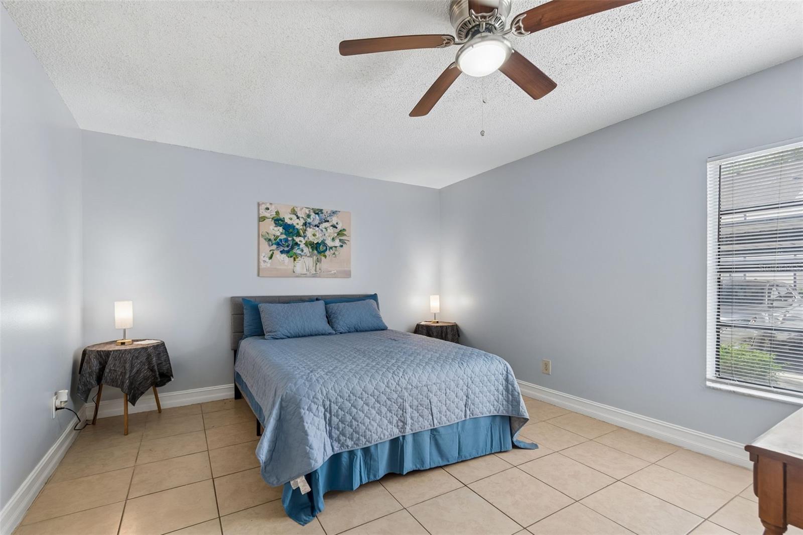 4745 Puritan Cir #4745 Property Photo 15
