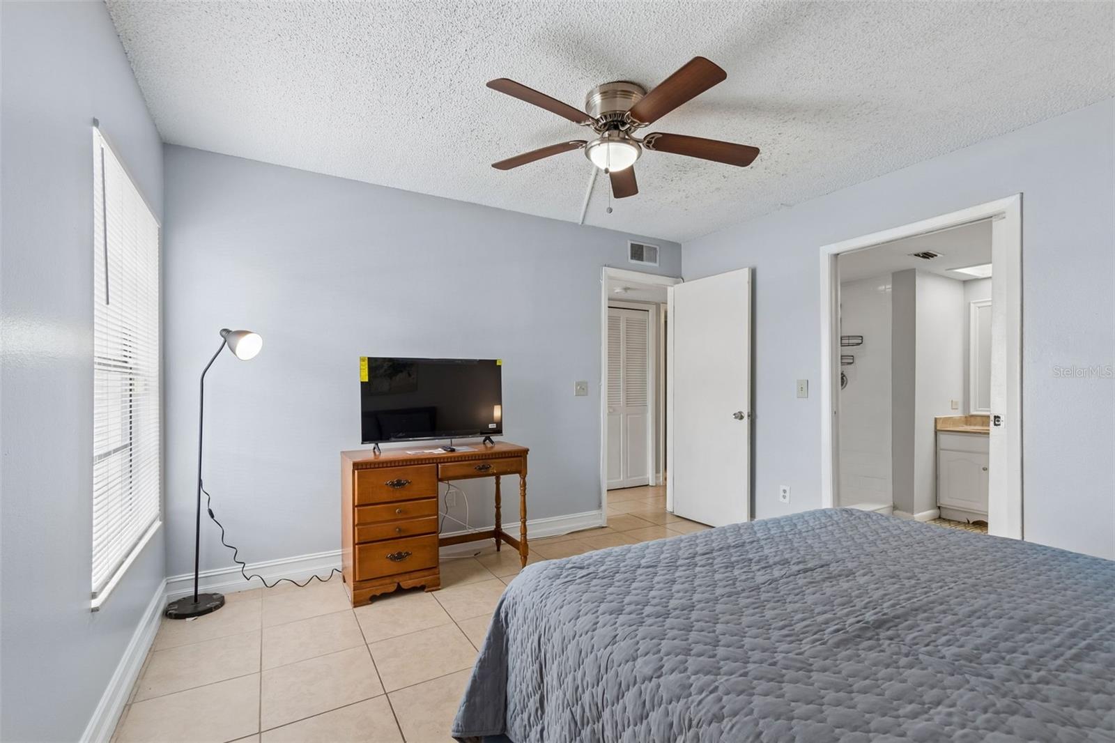 4745 Puritan Cir #4745 Property Photo 16