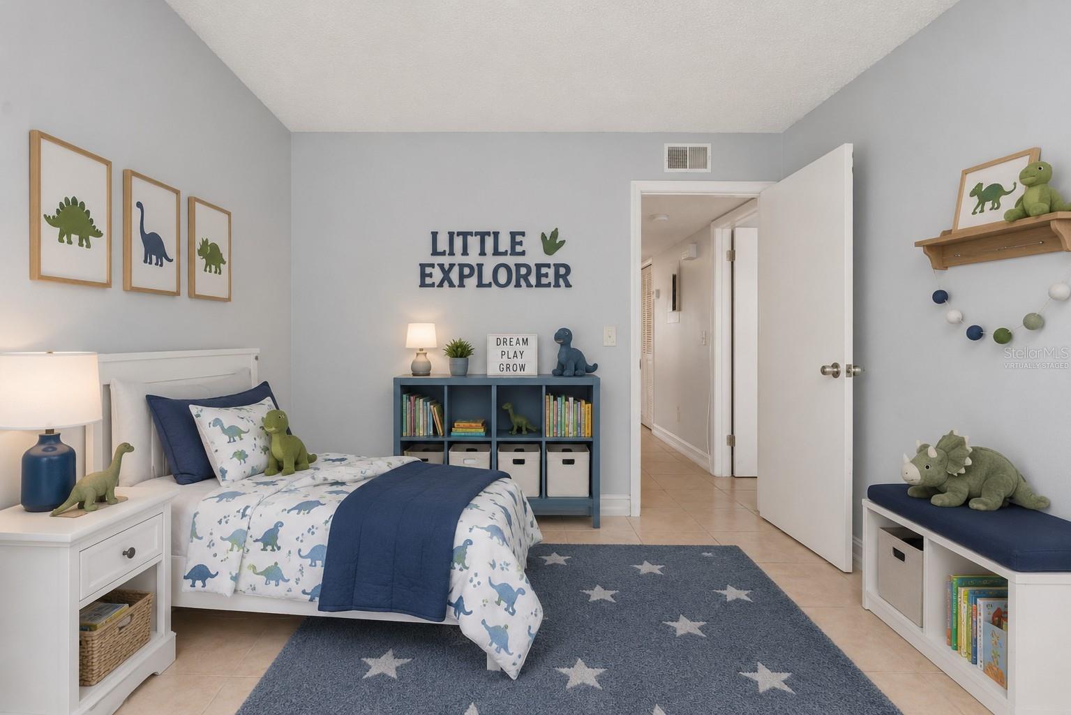 4745 Puritan Cir #4745 Property Photo 18