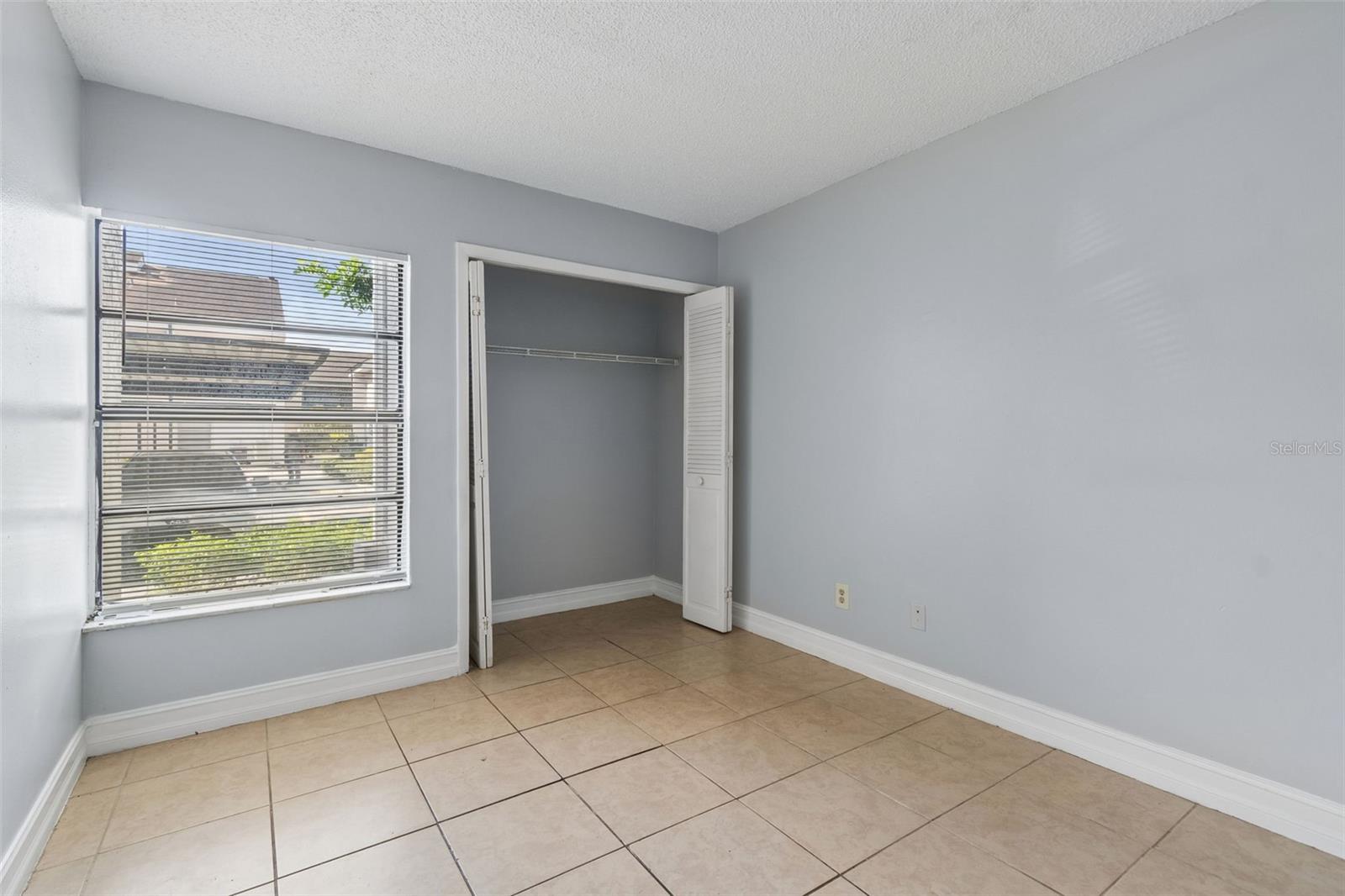 4745 Puritan Cir #4745 Property Photo 19