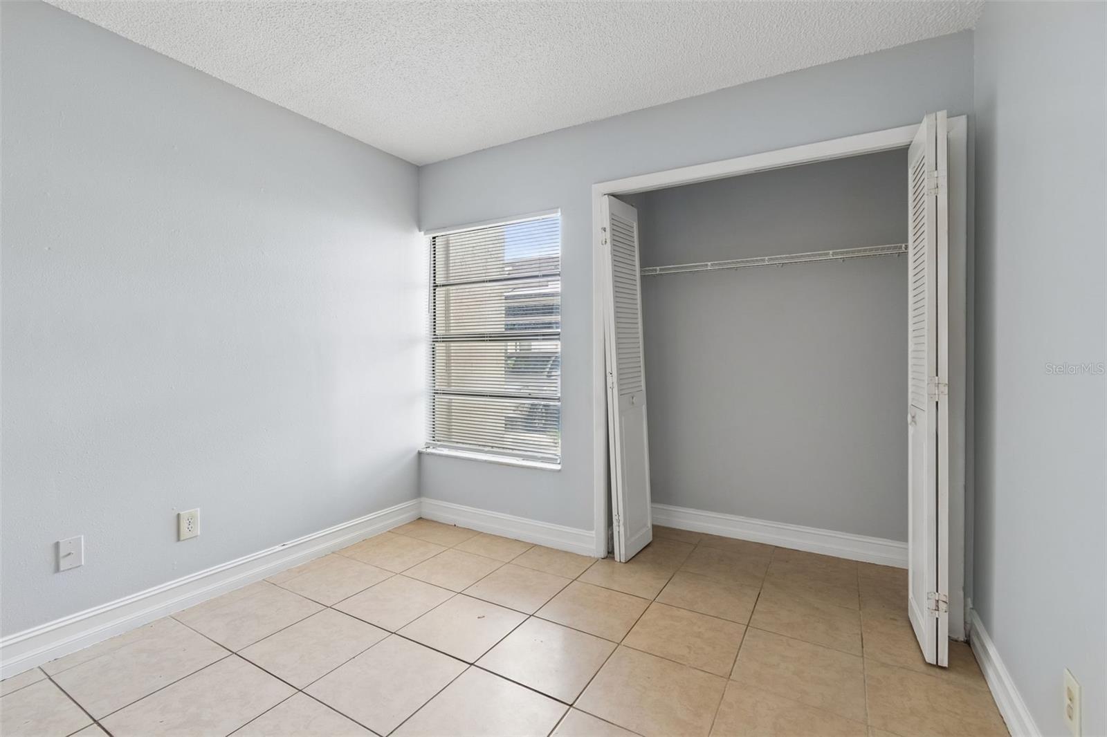 4745 Puritan Cir #4745 Property Photo 20
