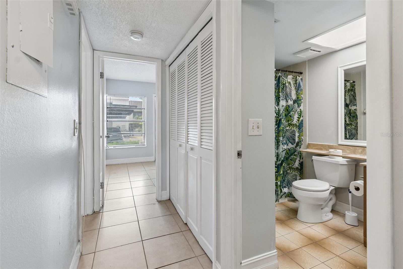 4745 Puritan Cir #4745 Property Photo 22
