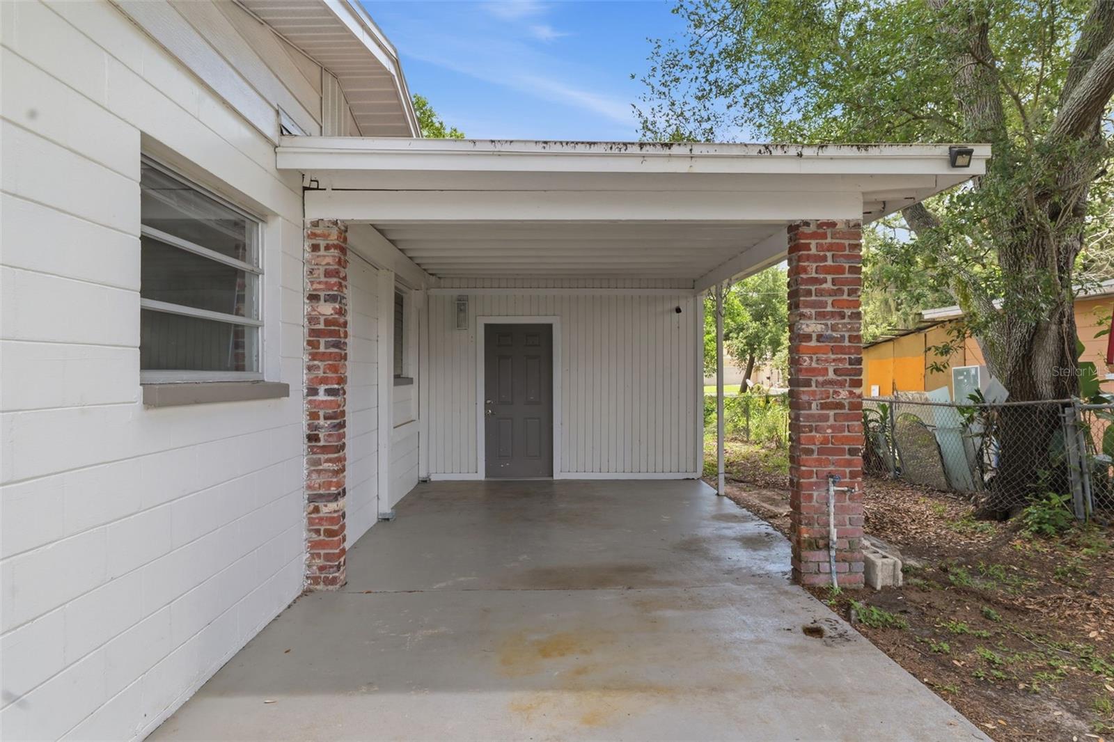 7815 Pine Hill Dr Property Photo 19