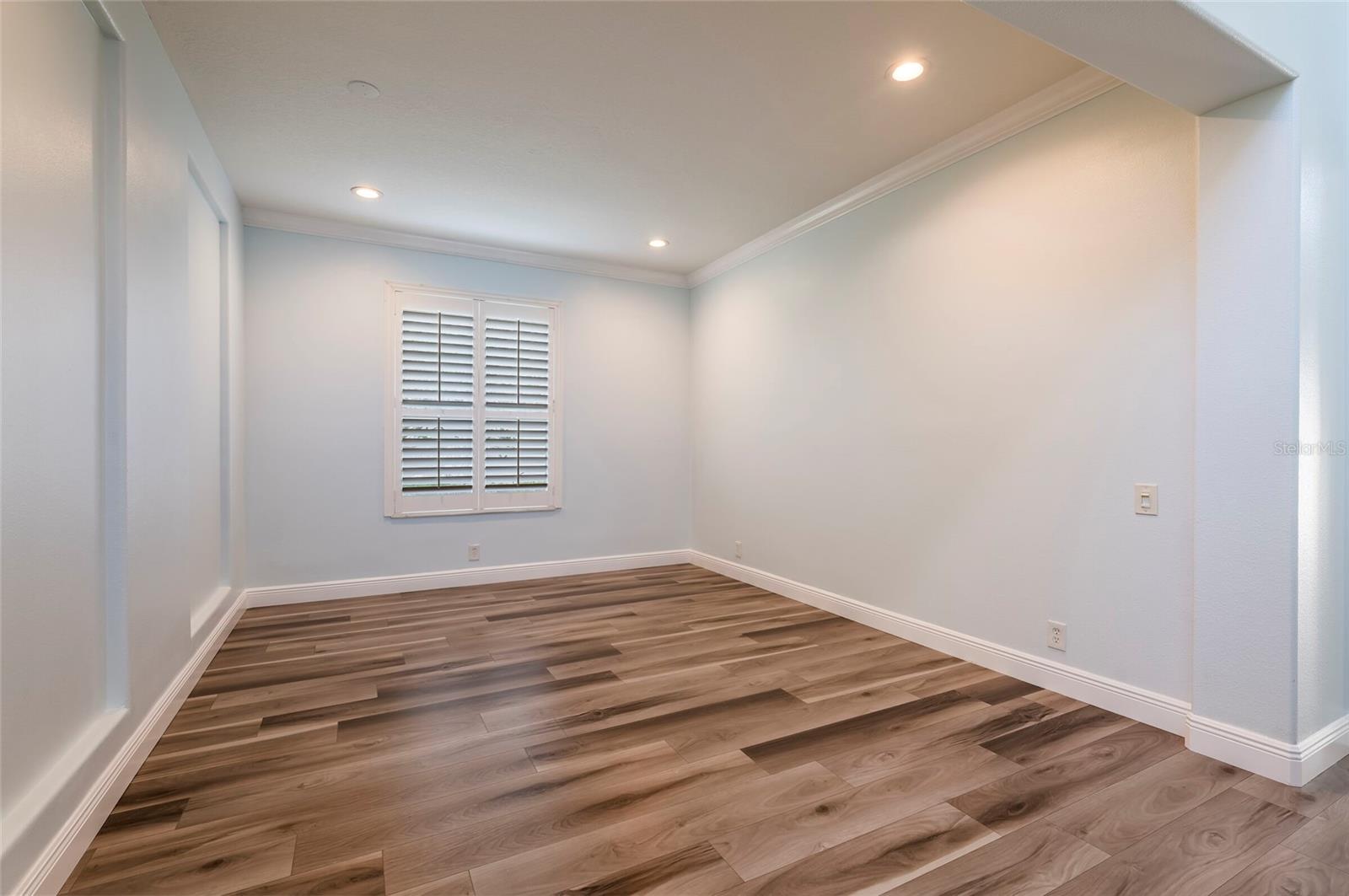 2348 Messenger Cir Property Photo 5