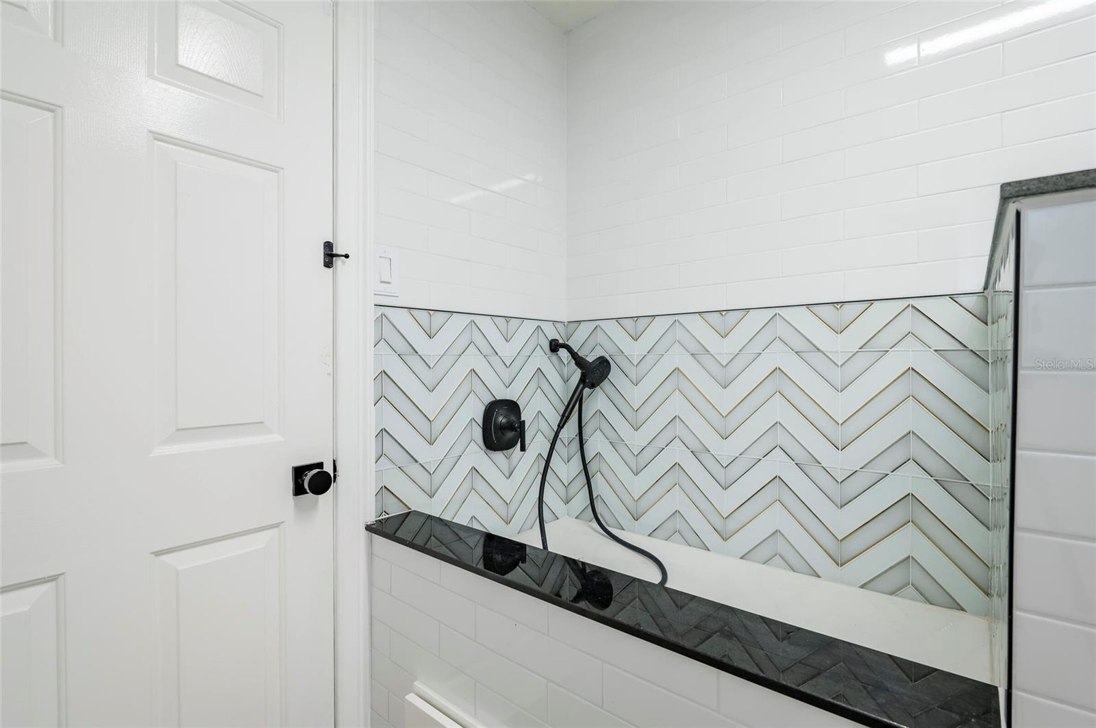 2348 Messenger Cir Property Photo 22