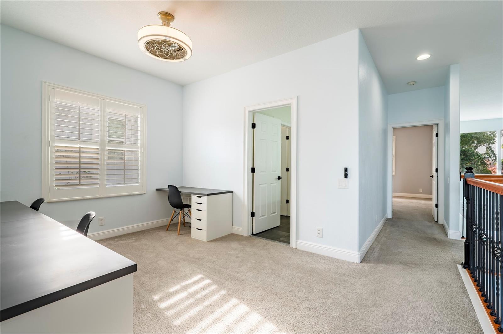 2348 Messenger Cir Property Photo 34