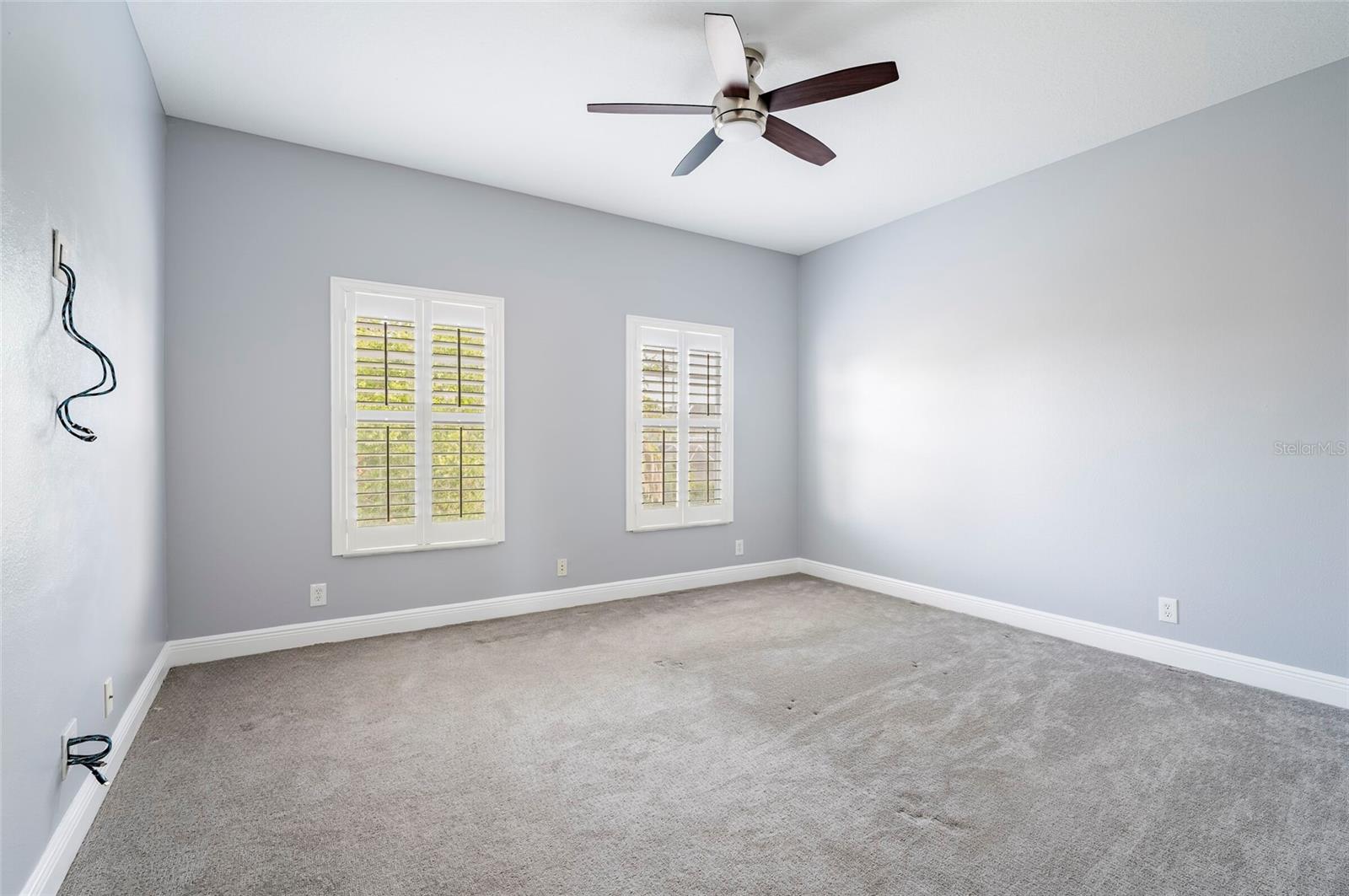 2348 Messenger Cir Property Photo 35