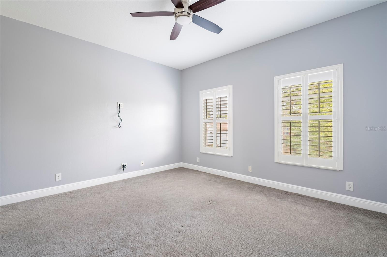 2348 Messenger Cir Property Photo 36