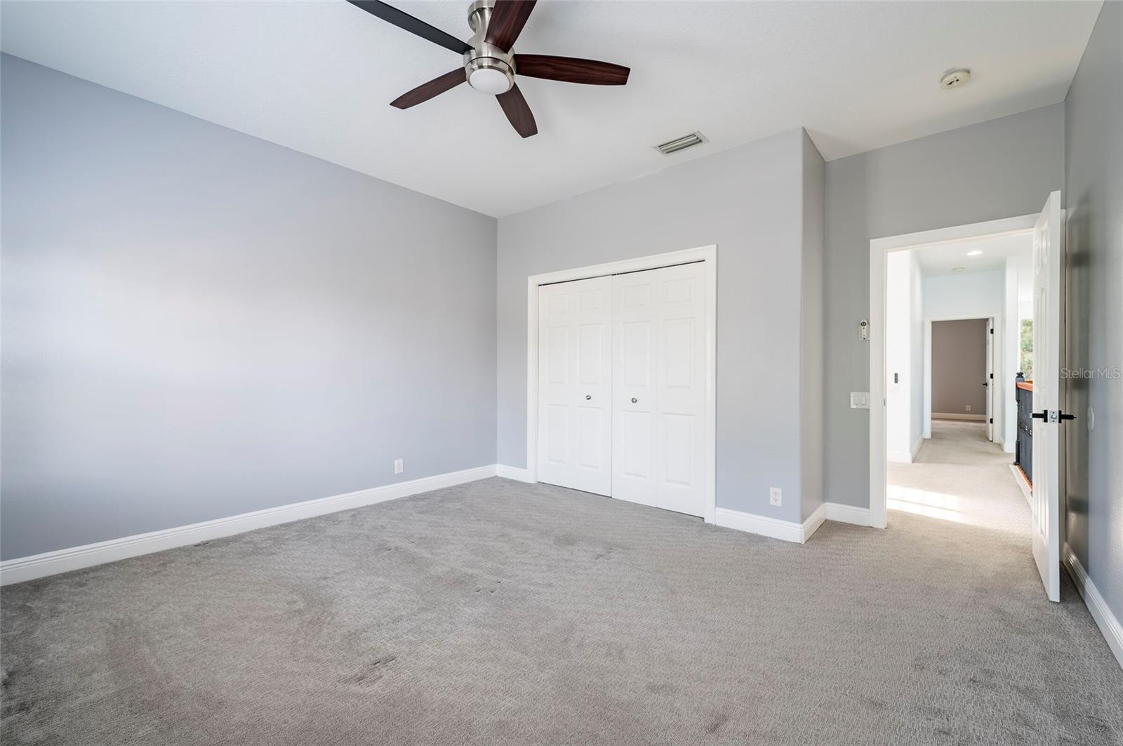 2348 Messenger Cir Property Photo 37