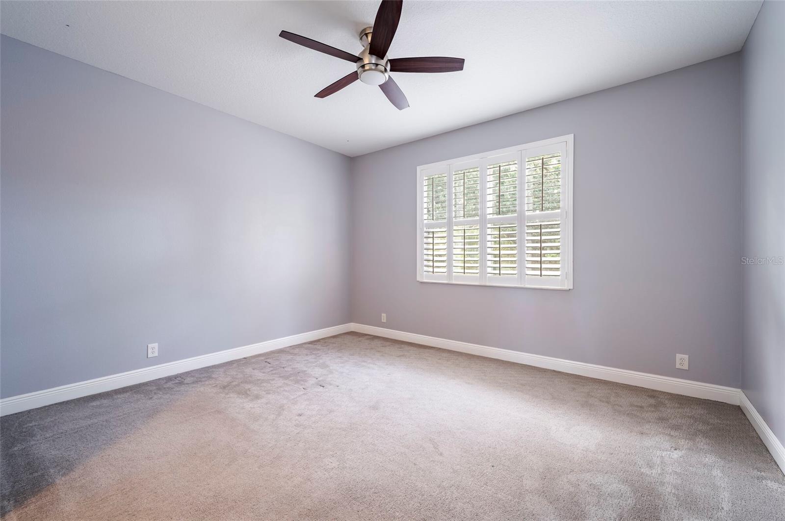 2348 Messenger Cir Property Photo 39