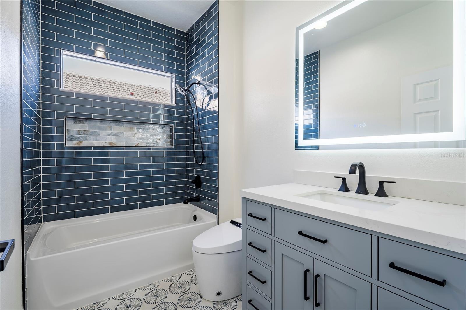 2348 Messenger Cir Property Photo 41