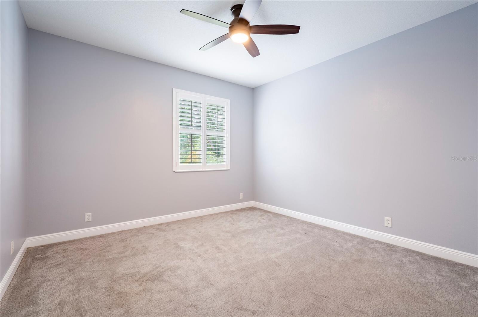 2348 Messenger Cir Property Photo 42