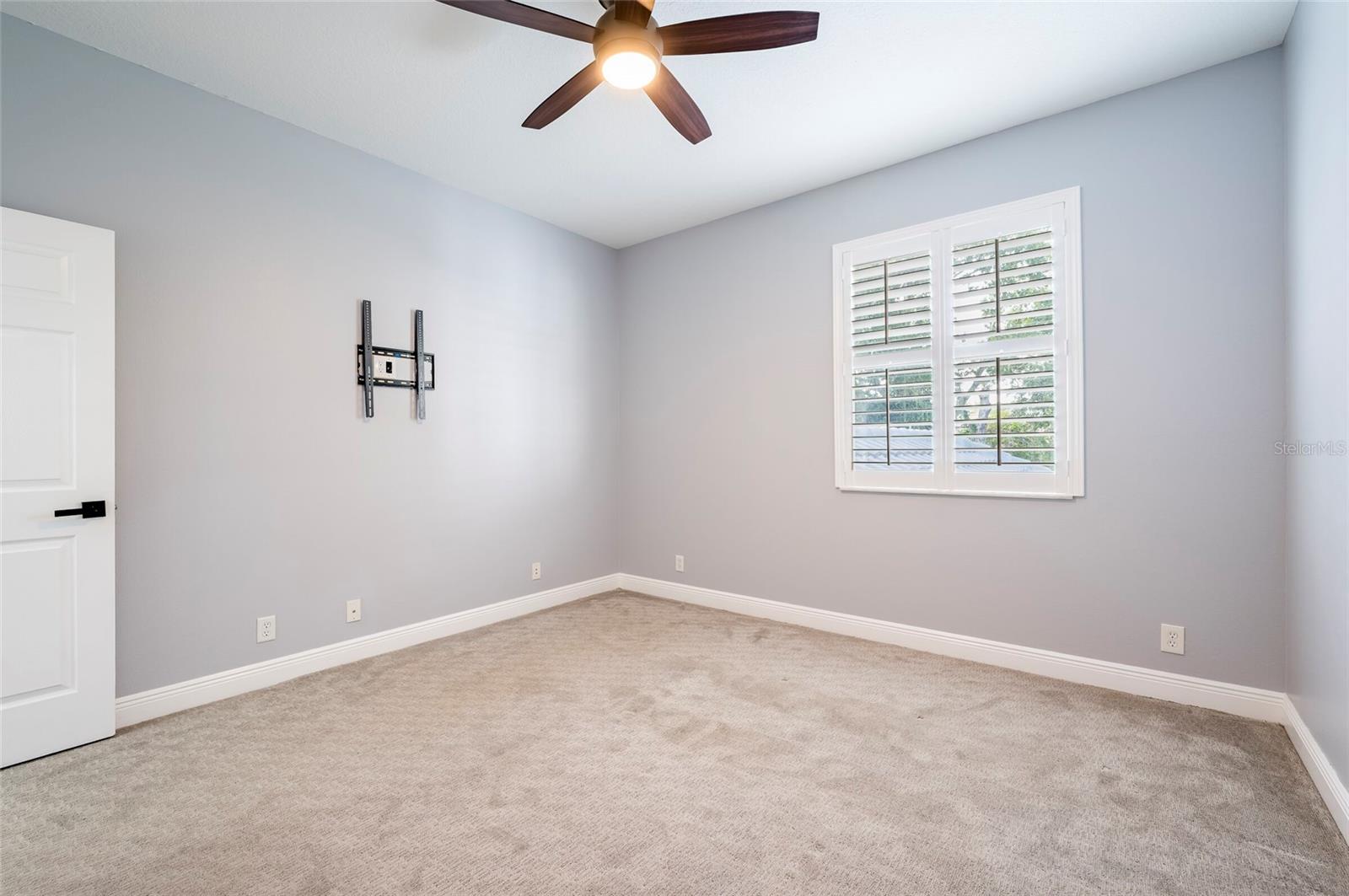 2348 Messenger Cir Property Photo 43