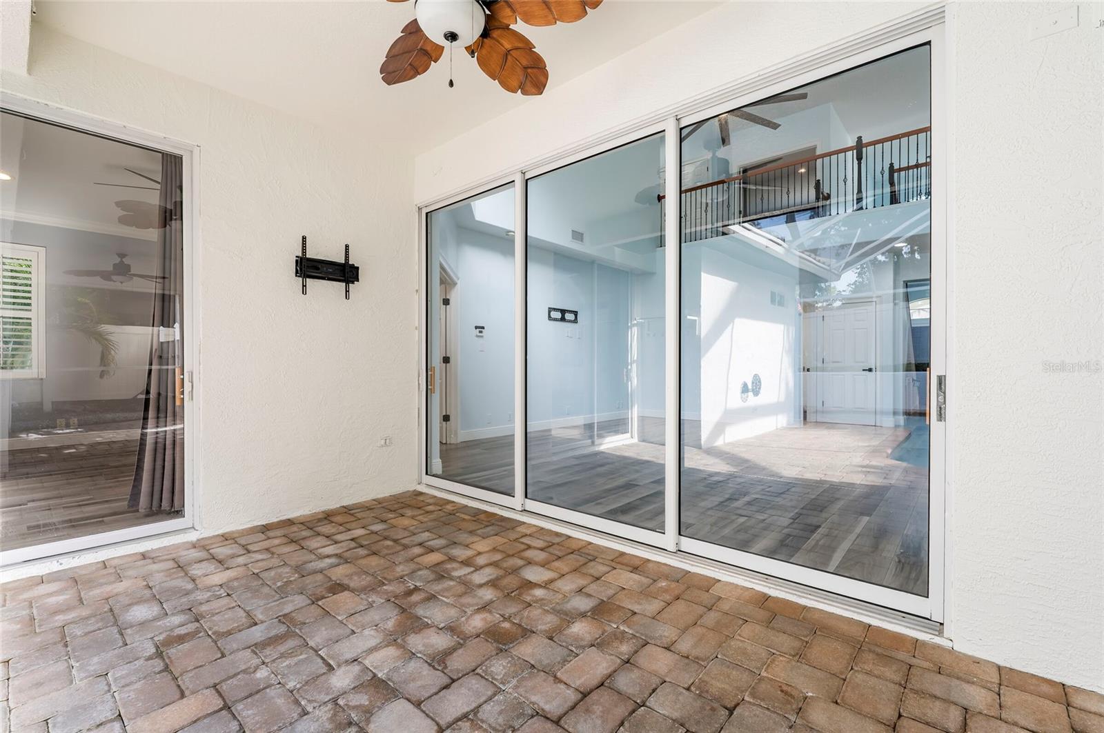 2348 Messenger Cir Property Photo 47