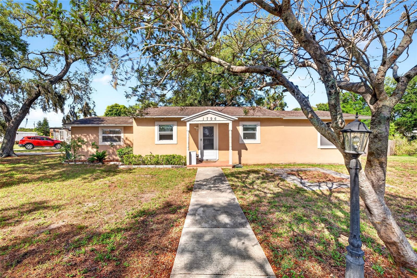 1796 HARBOR DR