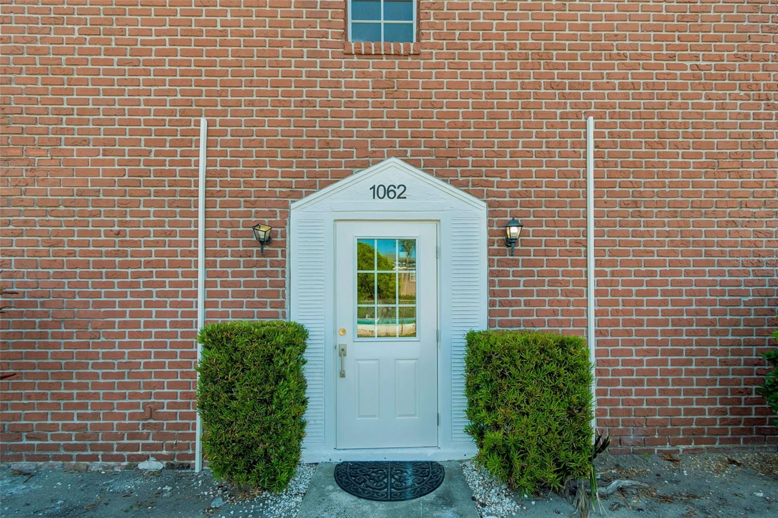 1062 85th Ter N #a Property Photo 1