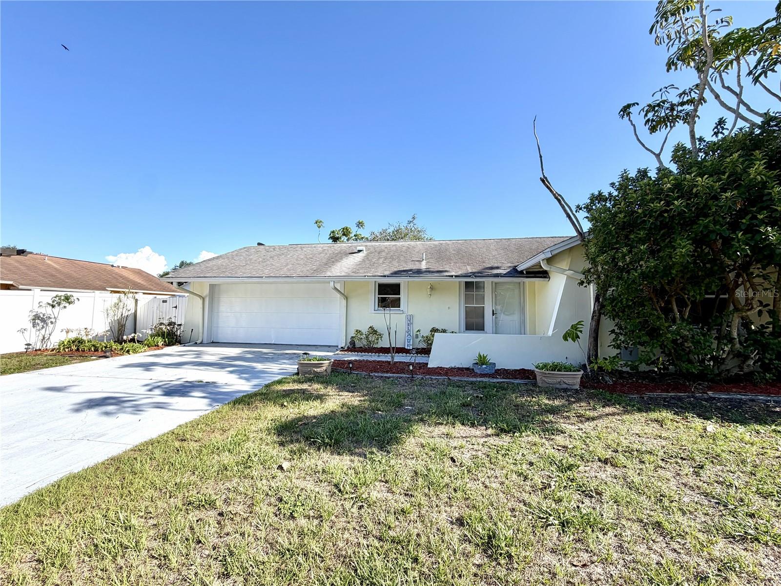 8212 101st Ct Property Photo 1