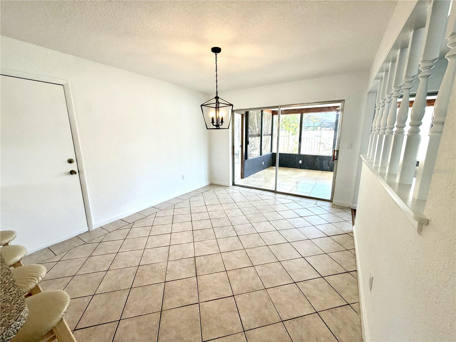 8212 101st Ct Property Photo 7