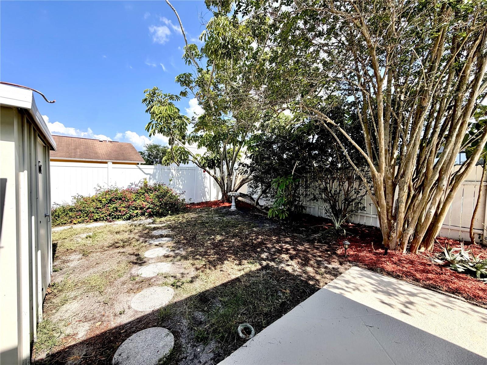 8212 101st Ct Property Photo 14