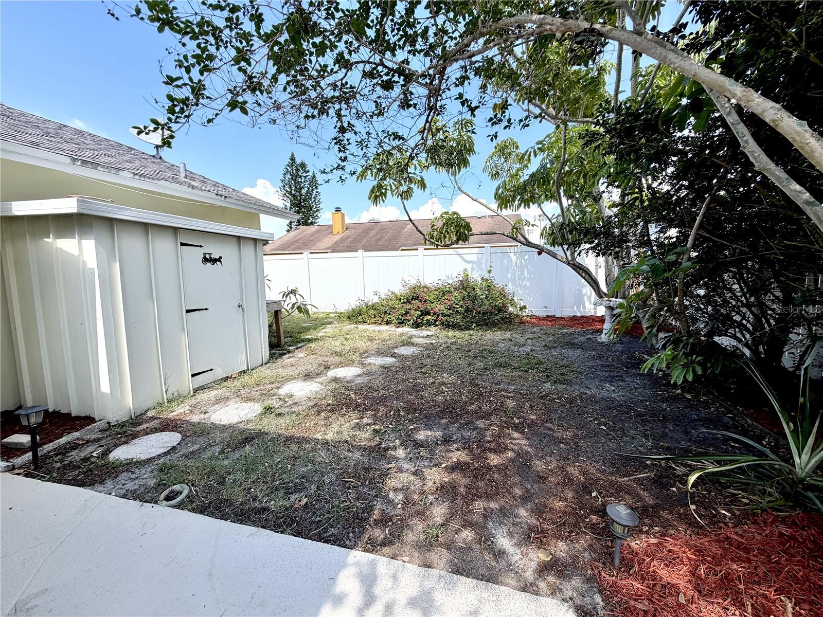 8212 101st Ct Property Photo 15