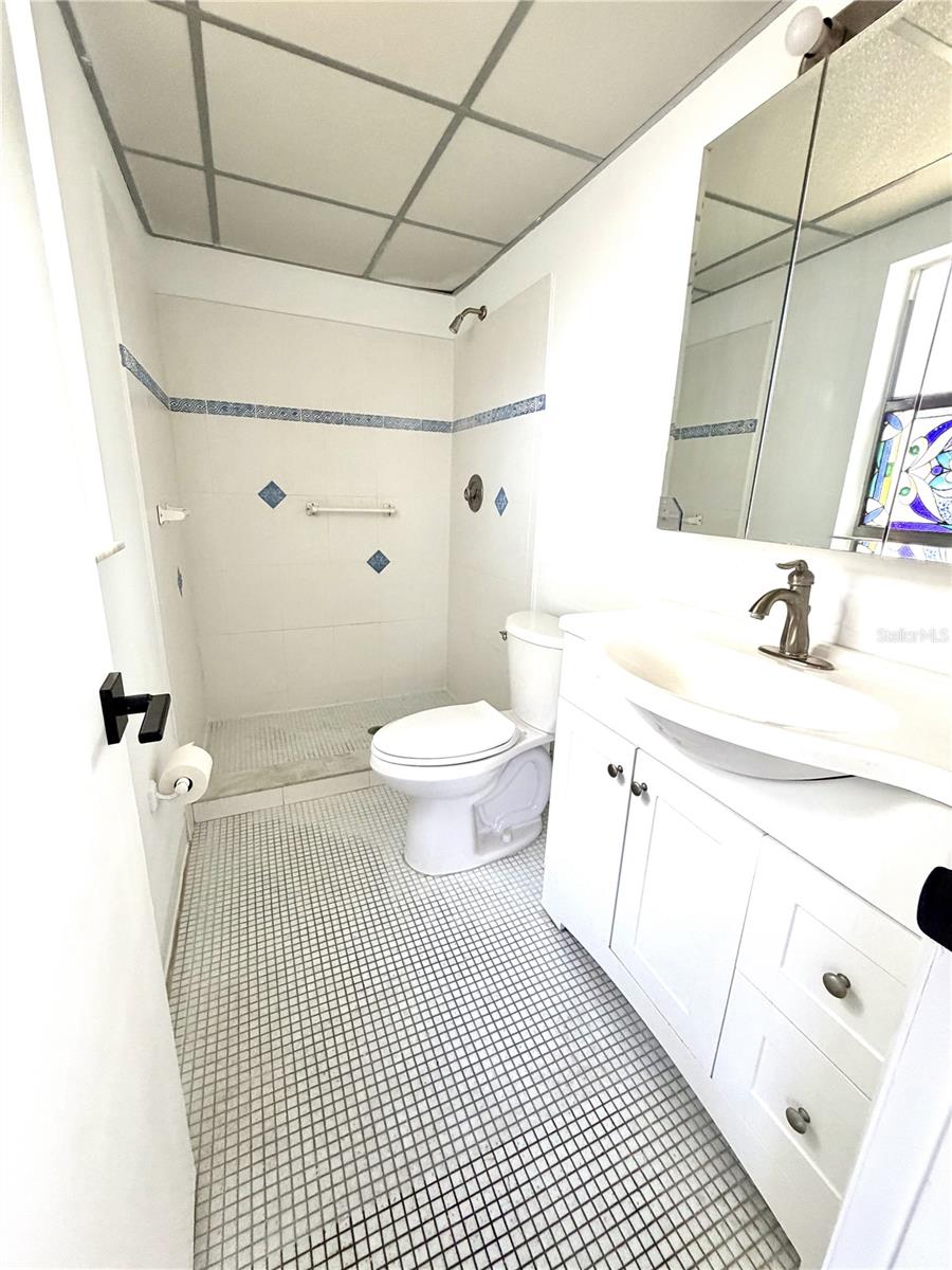 8212 101st Ct Property Photo 25