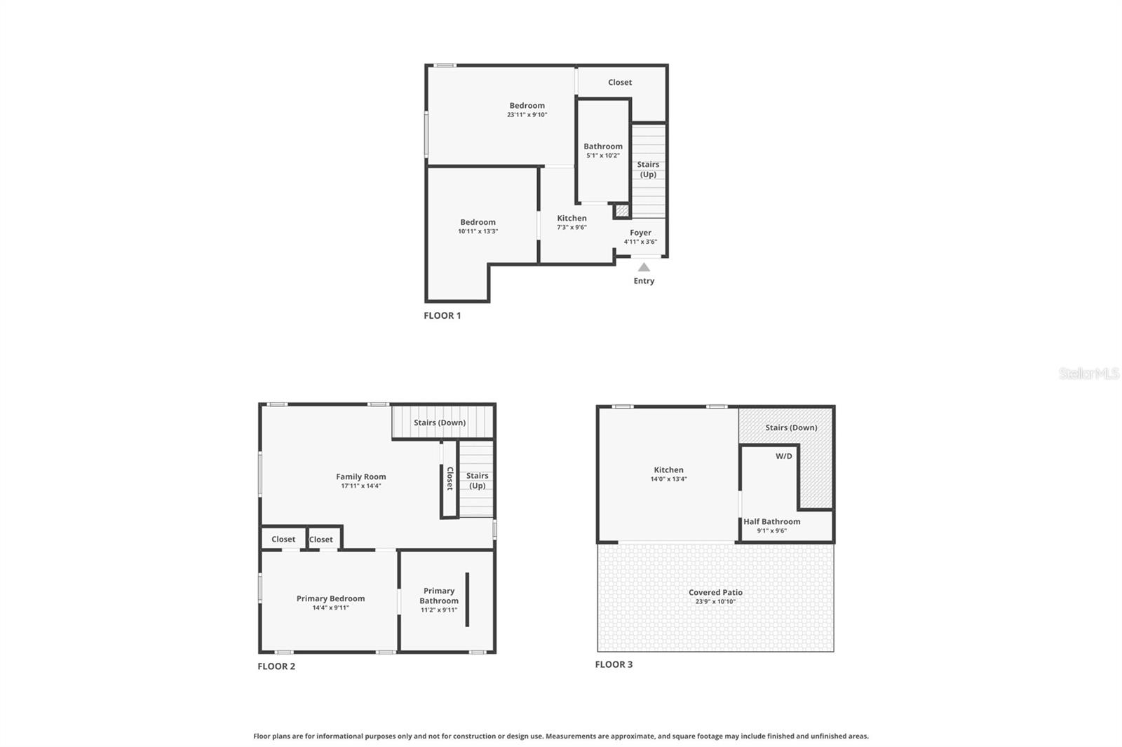 30 80th Ave Property Photo 56