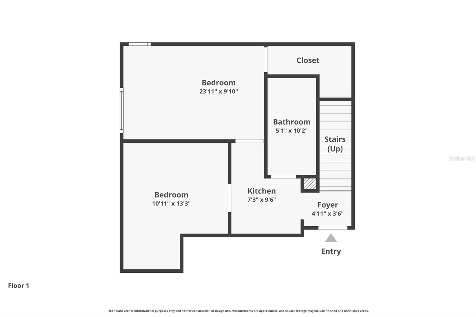 30 80th Ave Property Photo 68