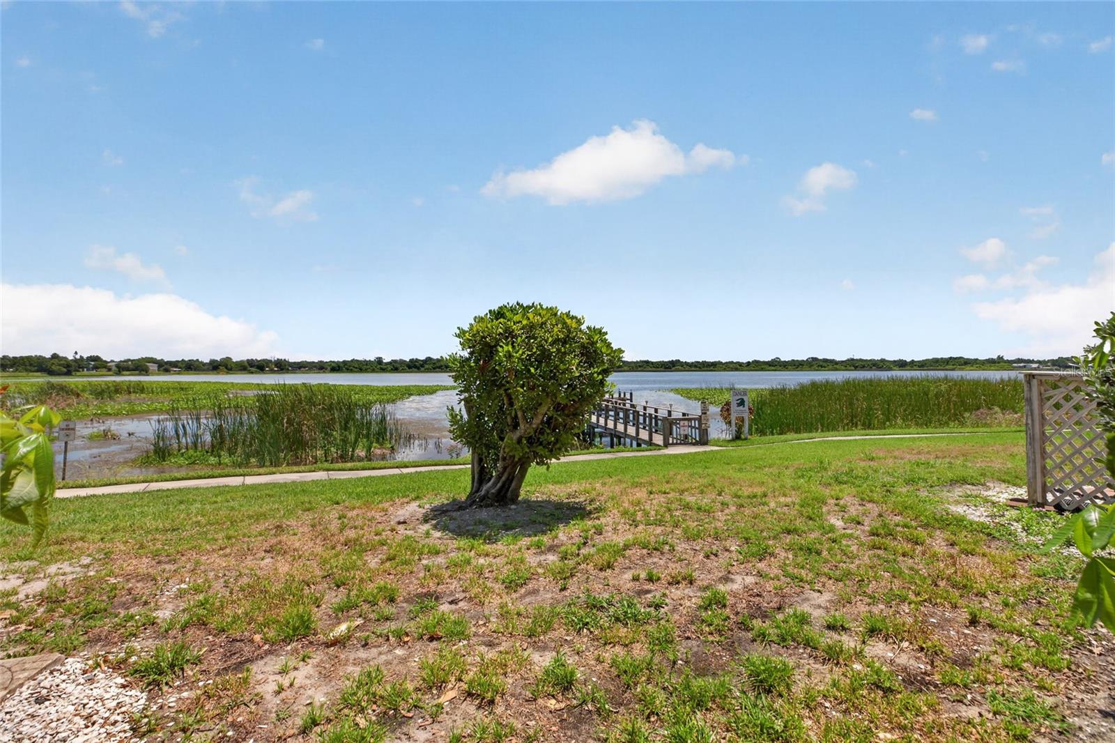 10125 Sailwinds Blvd N #104 Property Photo 1