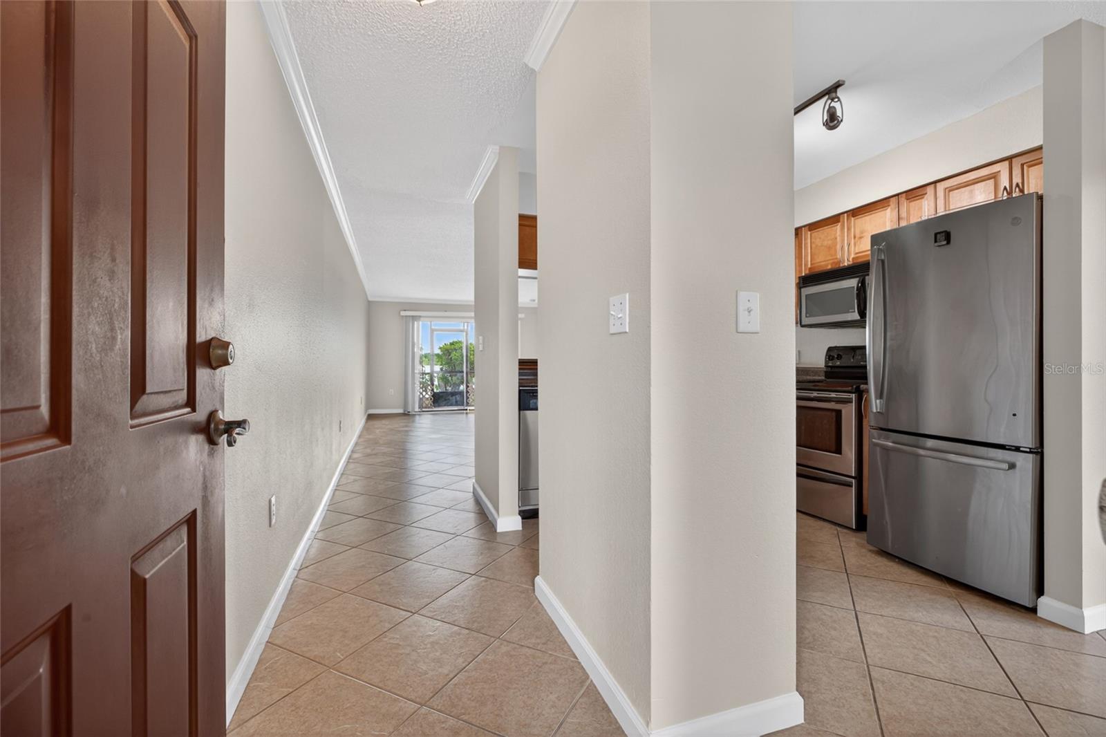 10125 Sailwinds Blvd N #104 Property Photo 6