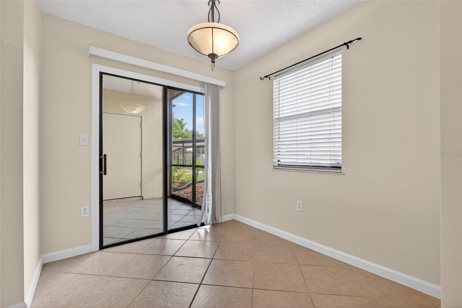 10125 Sailwinds Blvd N #104 Property Photo 11