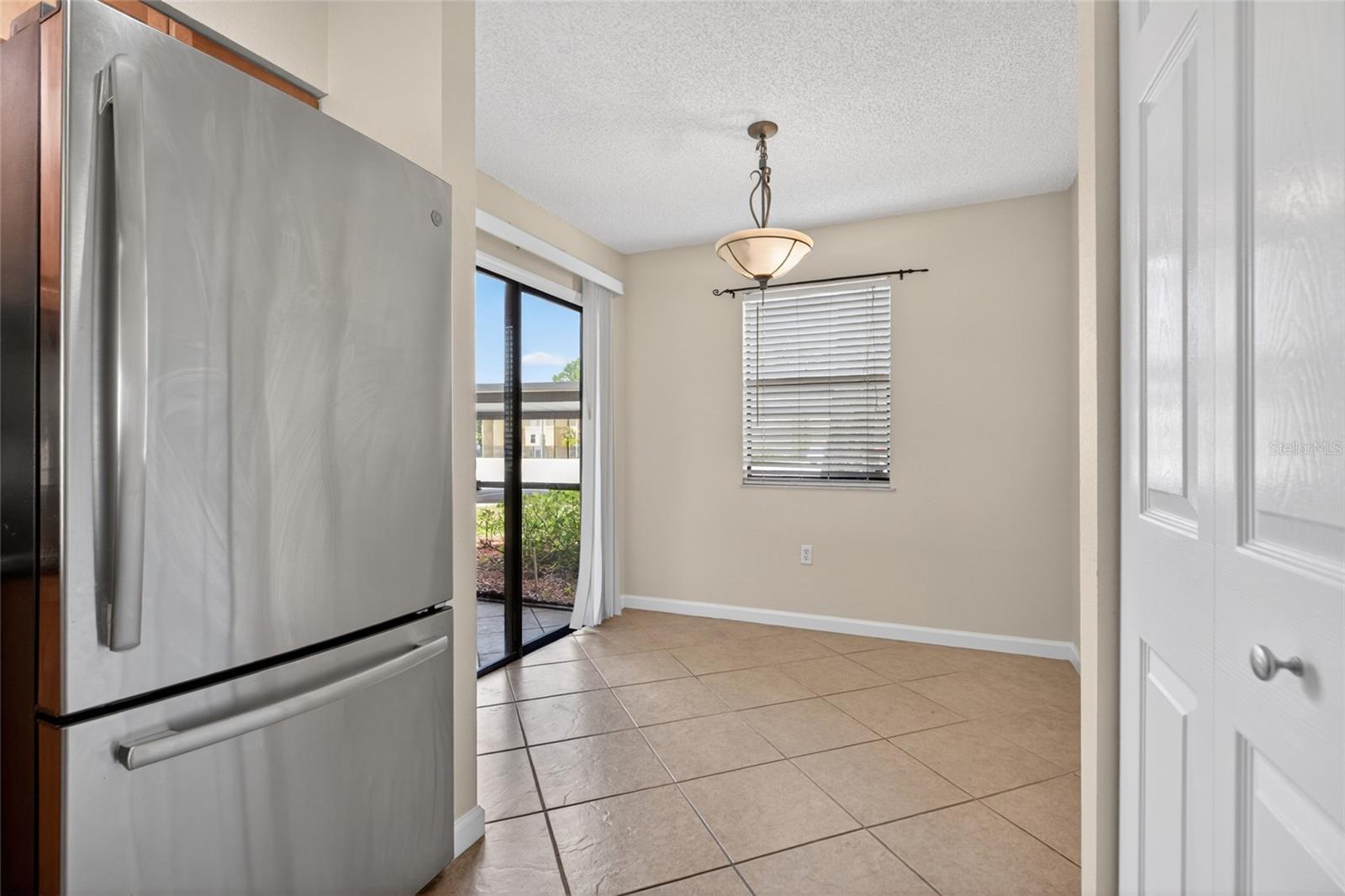 10125 Sailwinds Blvd N #104 Property Photo 12