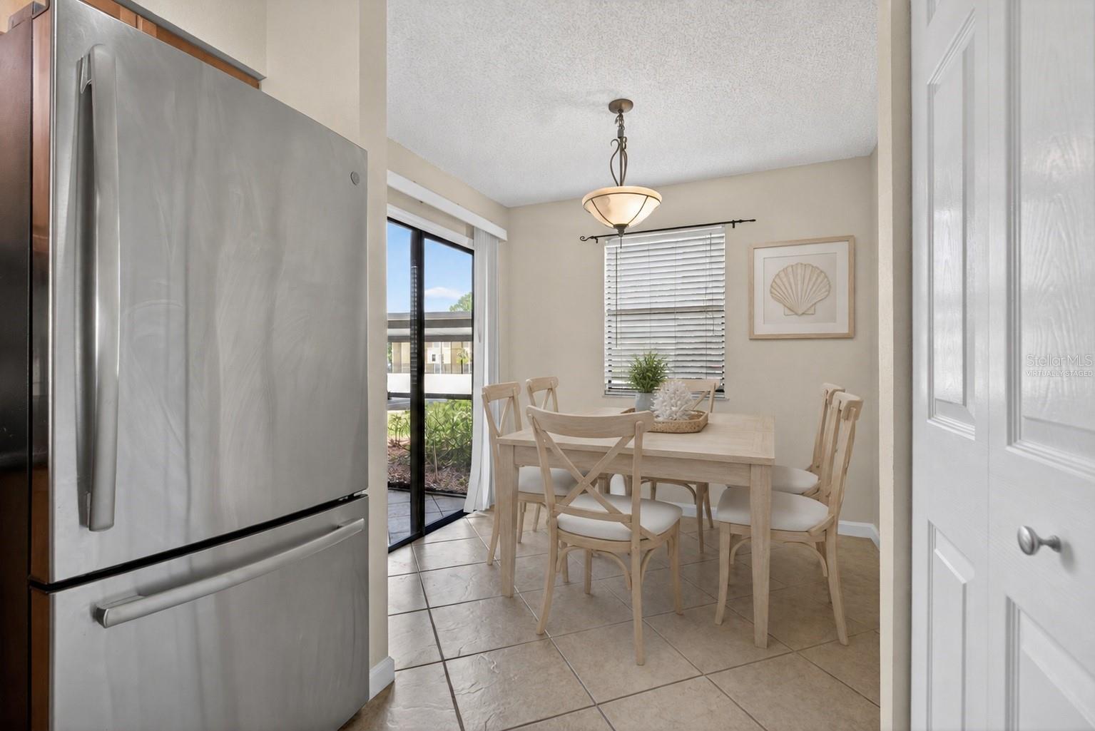 10125 Sailwinds Blvd N #104 Property Photo 13