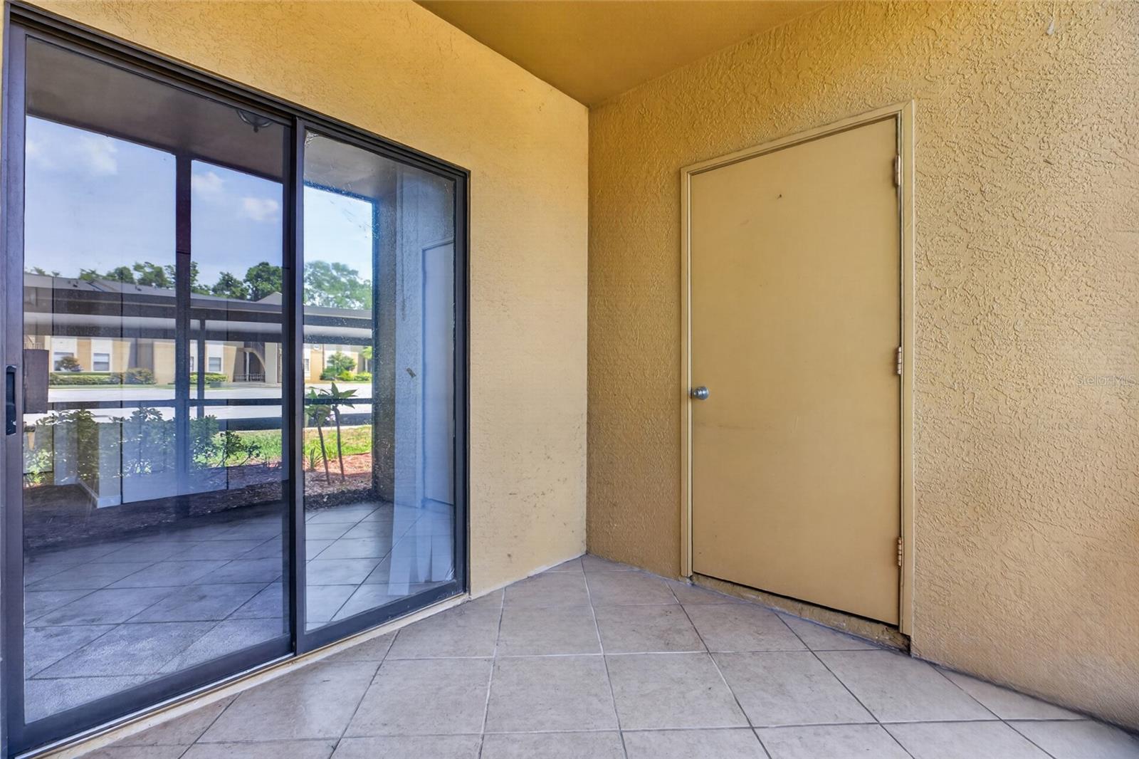 10125 Sailwinds Blvd N #104 Property Photo 16
