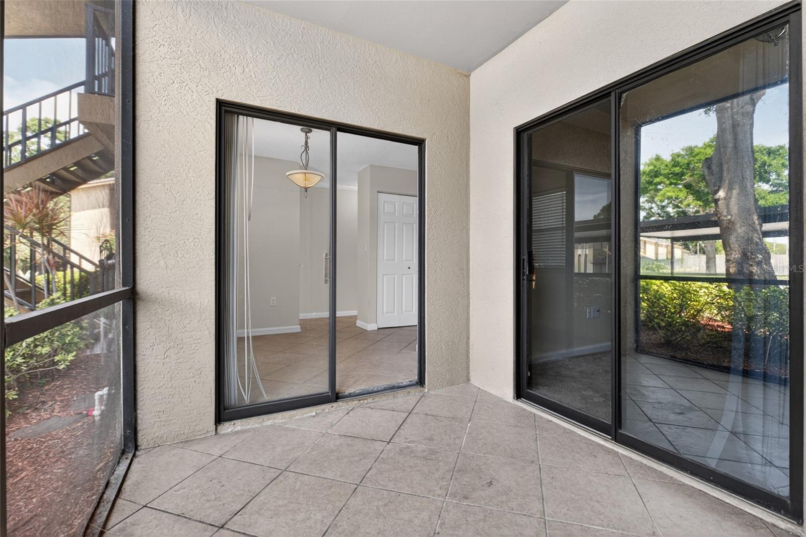 10125 Sailwinds Blvd N #104 Property Photo 17