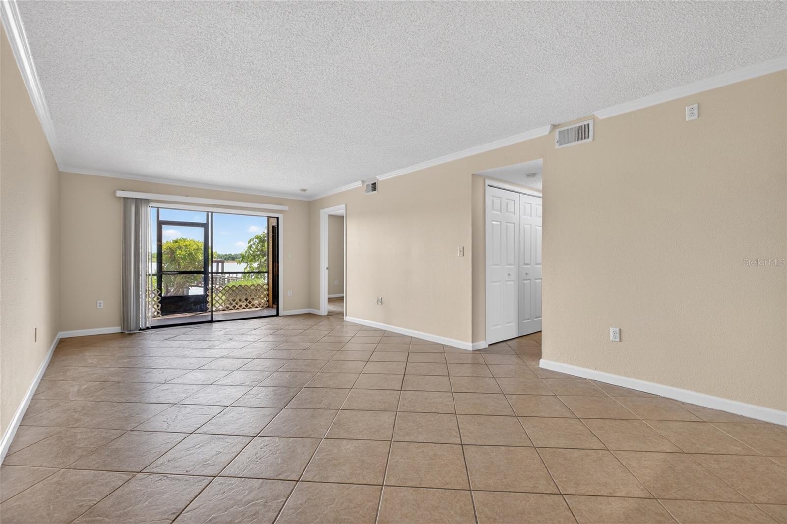 10125 Sailwinds Blvd N #104 Property Photo 19
