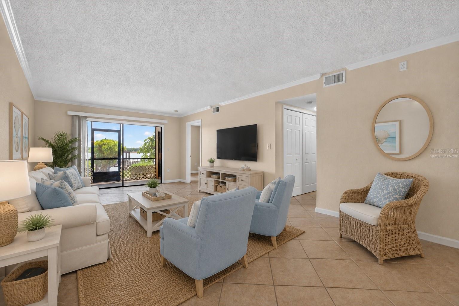 10125 Sailwinds Blvd N #104 Property Photo 20