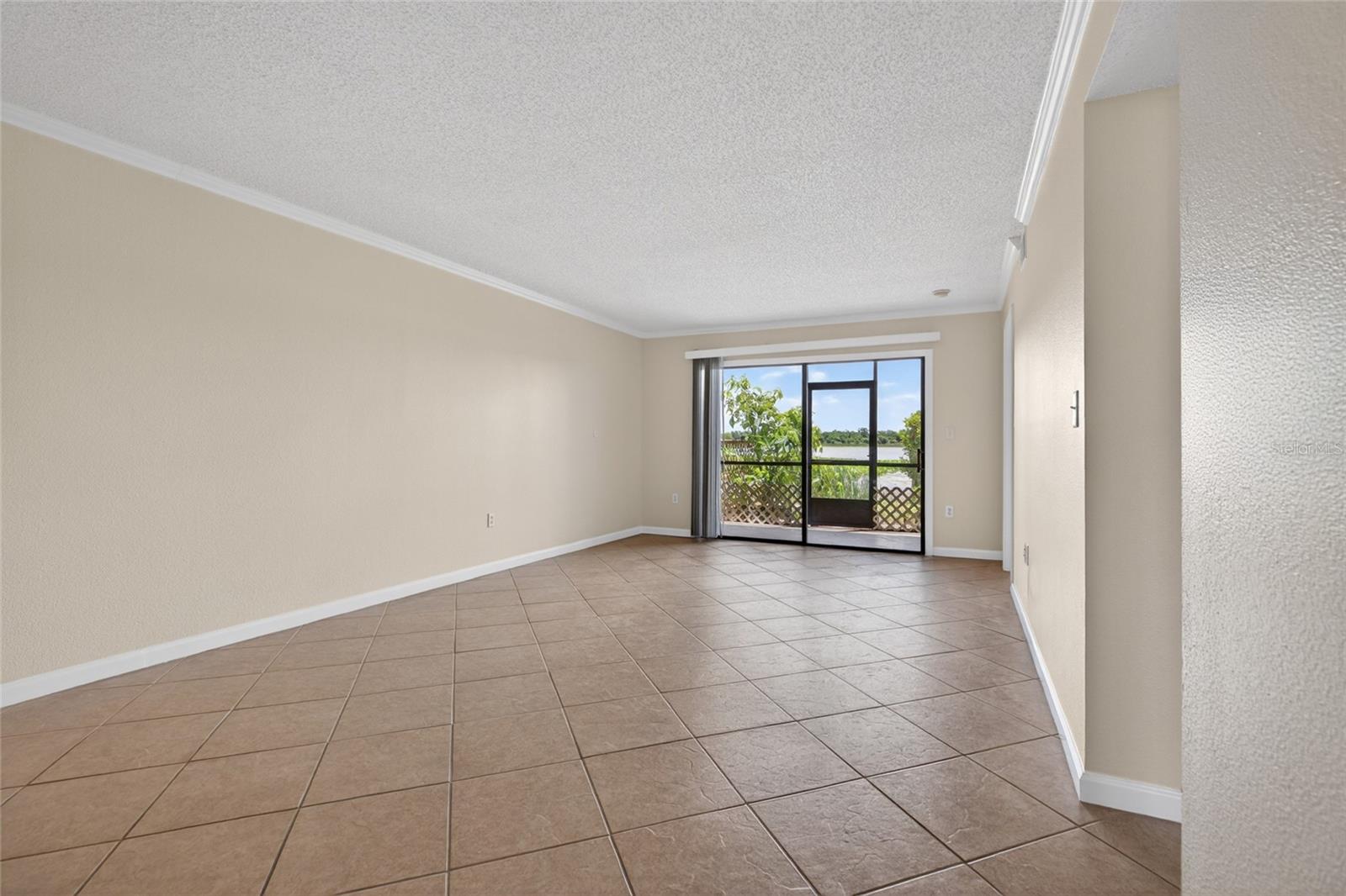 10125 Sailwinds Blvd N #104 Property Photo 21