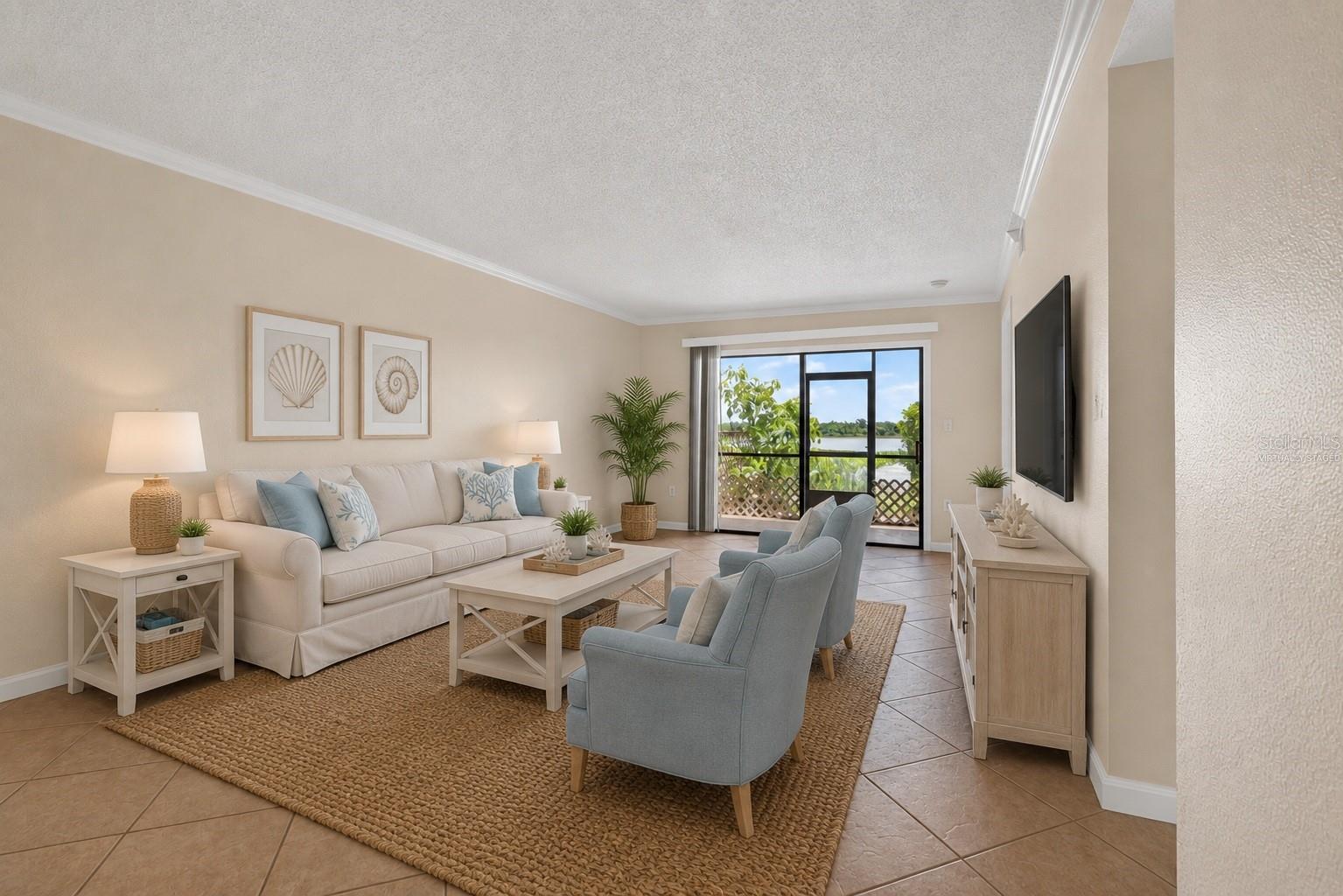 10125 Sailwinds Blvd N #104 Property Photo 22