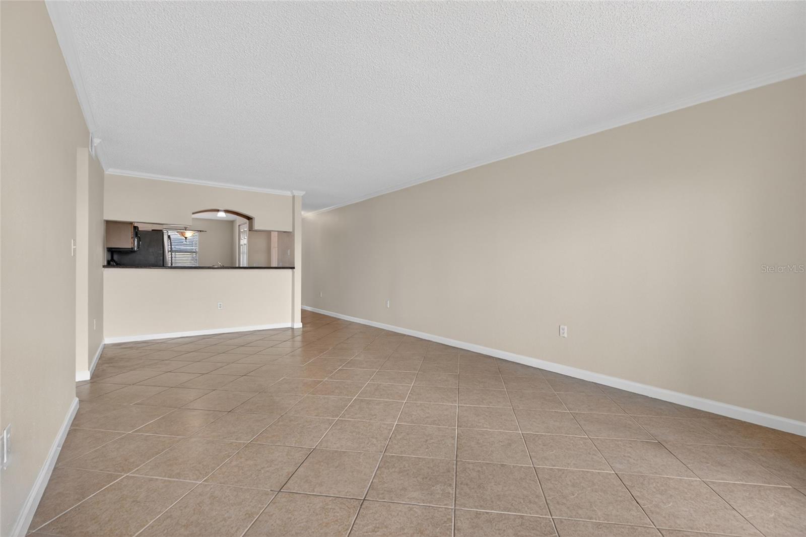 10125 Sailwinds Blvd N #104 Property Photo 23