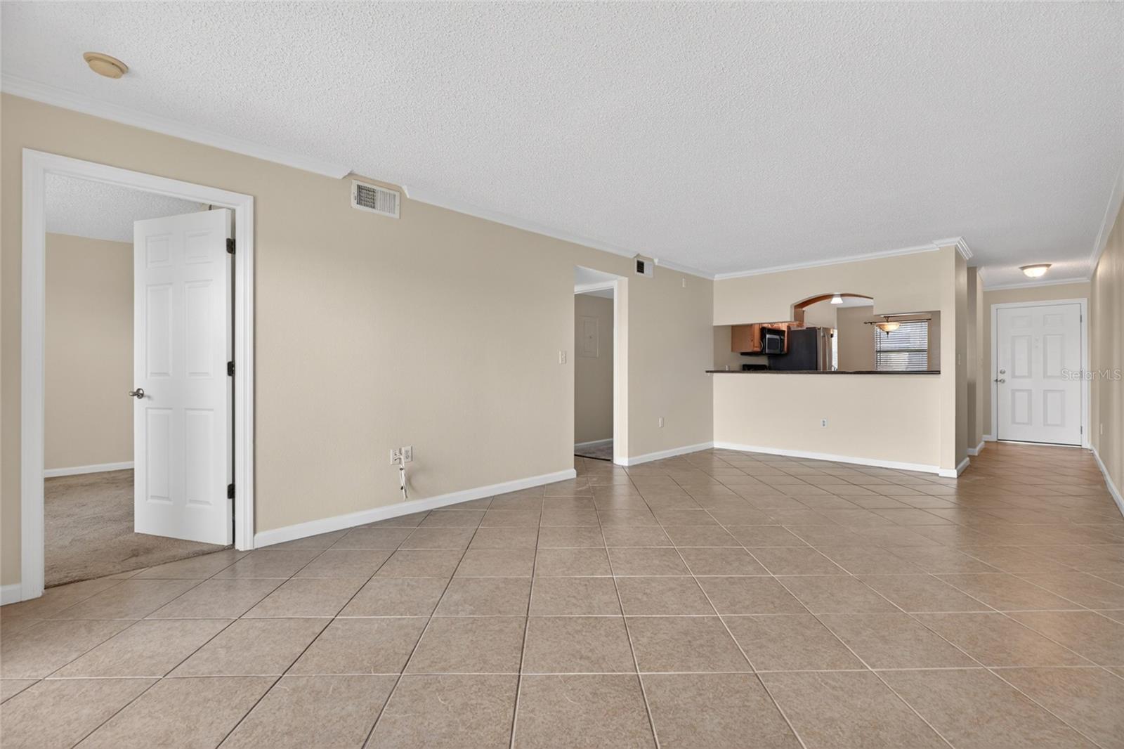 10125 Sailwinds Blvd N #104 Property Photo 24