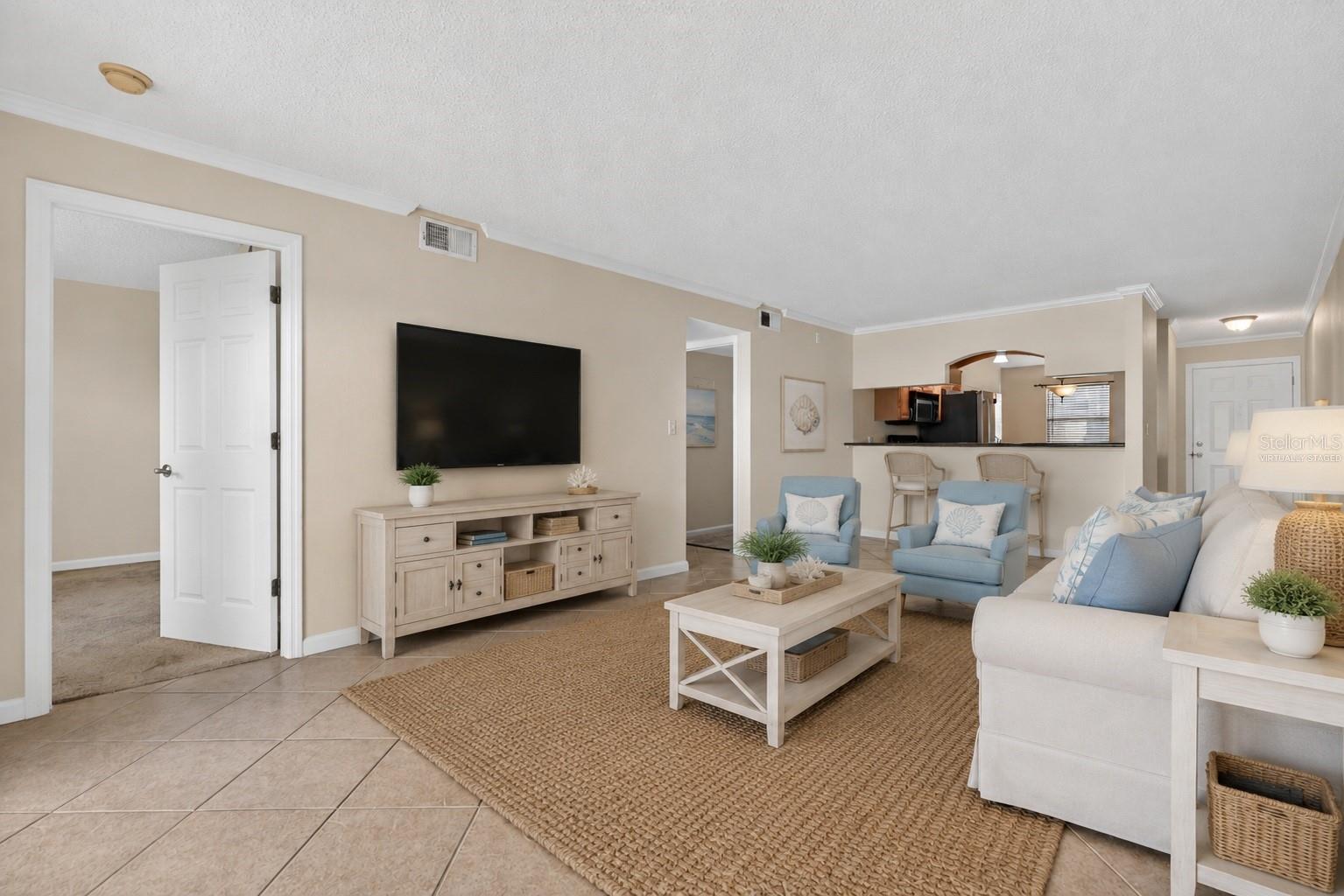 10125 Sailwinds Blvd N #104 Property Photo 25