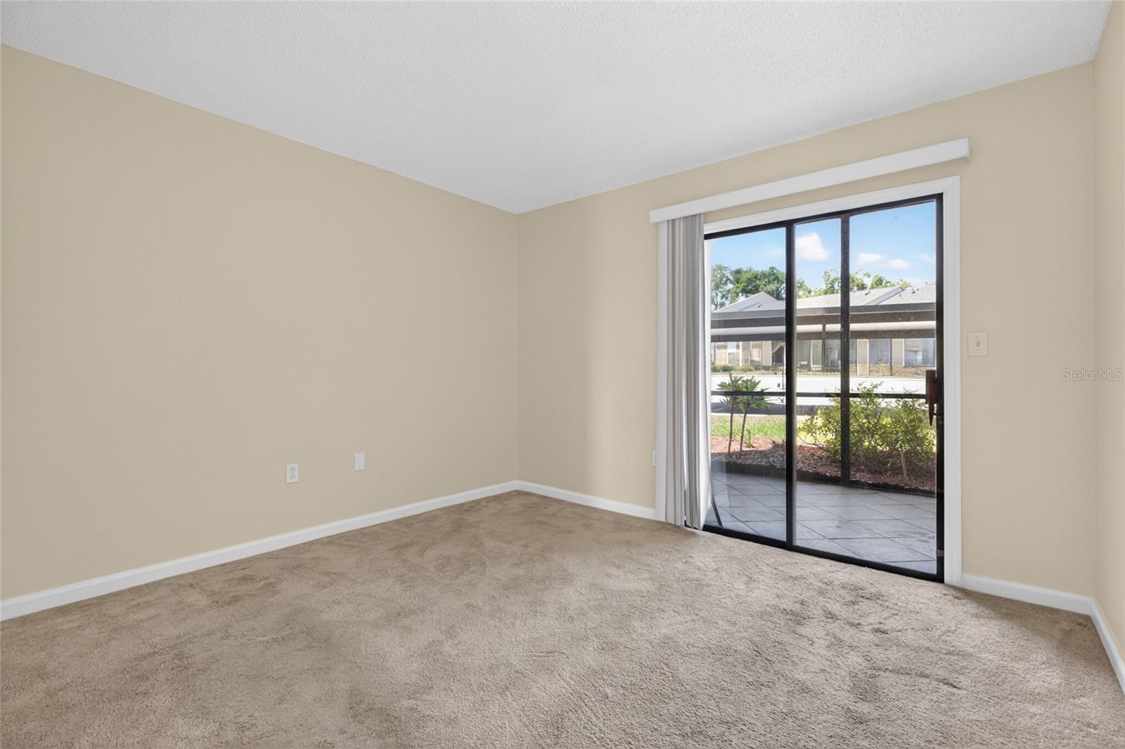 10125 Sailwinds Blvd N #104 Property Photo 26