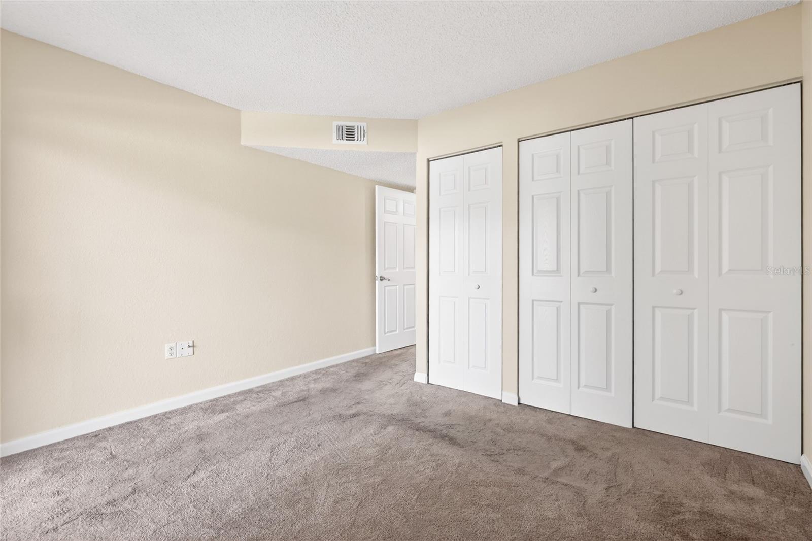 10125 Sailwinds Blvd N #104 Property Photo 27