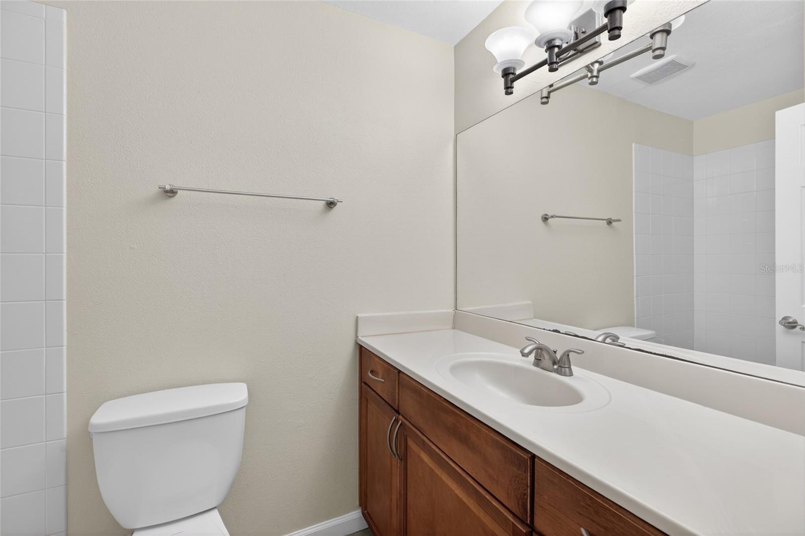 10125 Sailwinds Blvd N #104 Property Photo 29