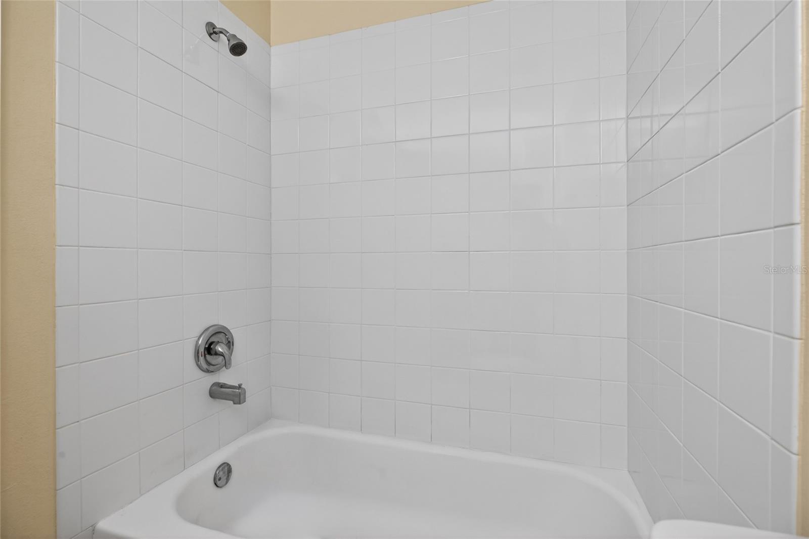 10125 Sailwinds Blvd N #104 Property Photo 30