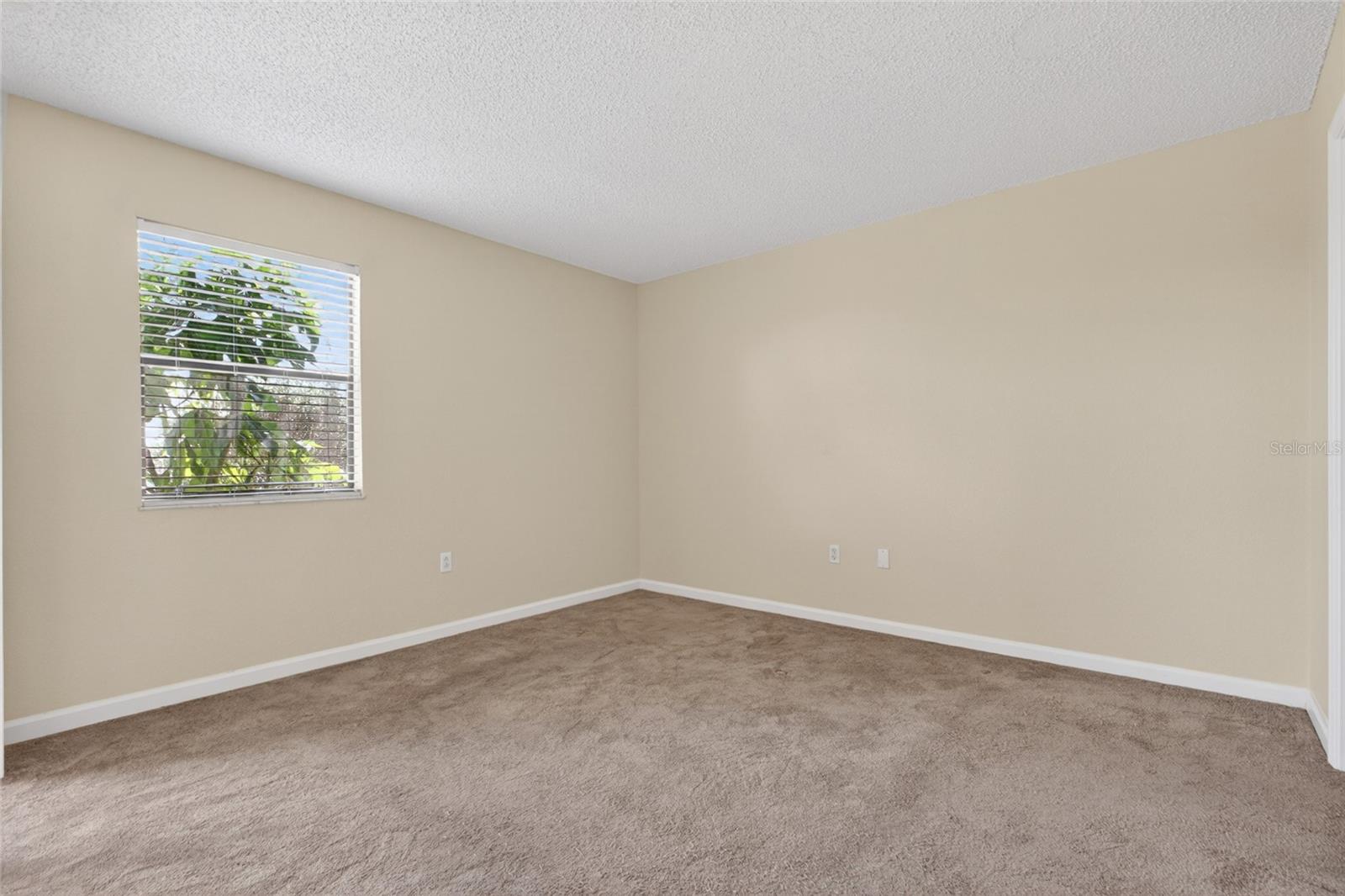 10125 Sailwinds Blvd N #104 Property Photo 31