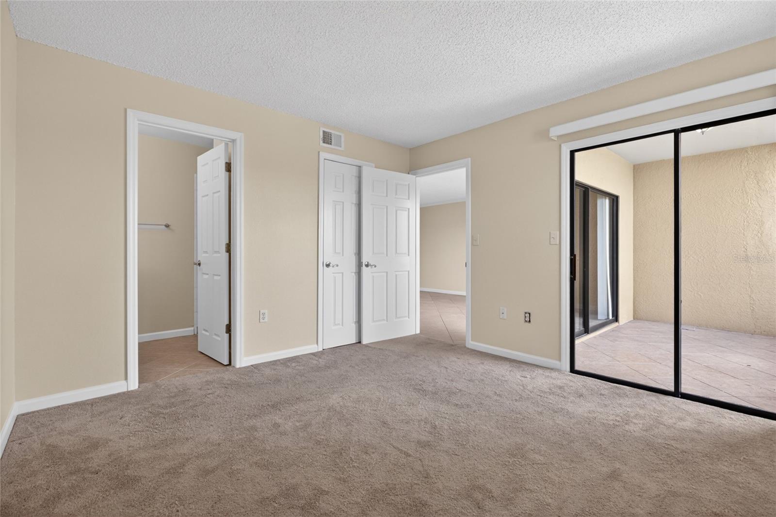 10125 Sailwinds Blvd N #104 Property Photo 32