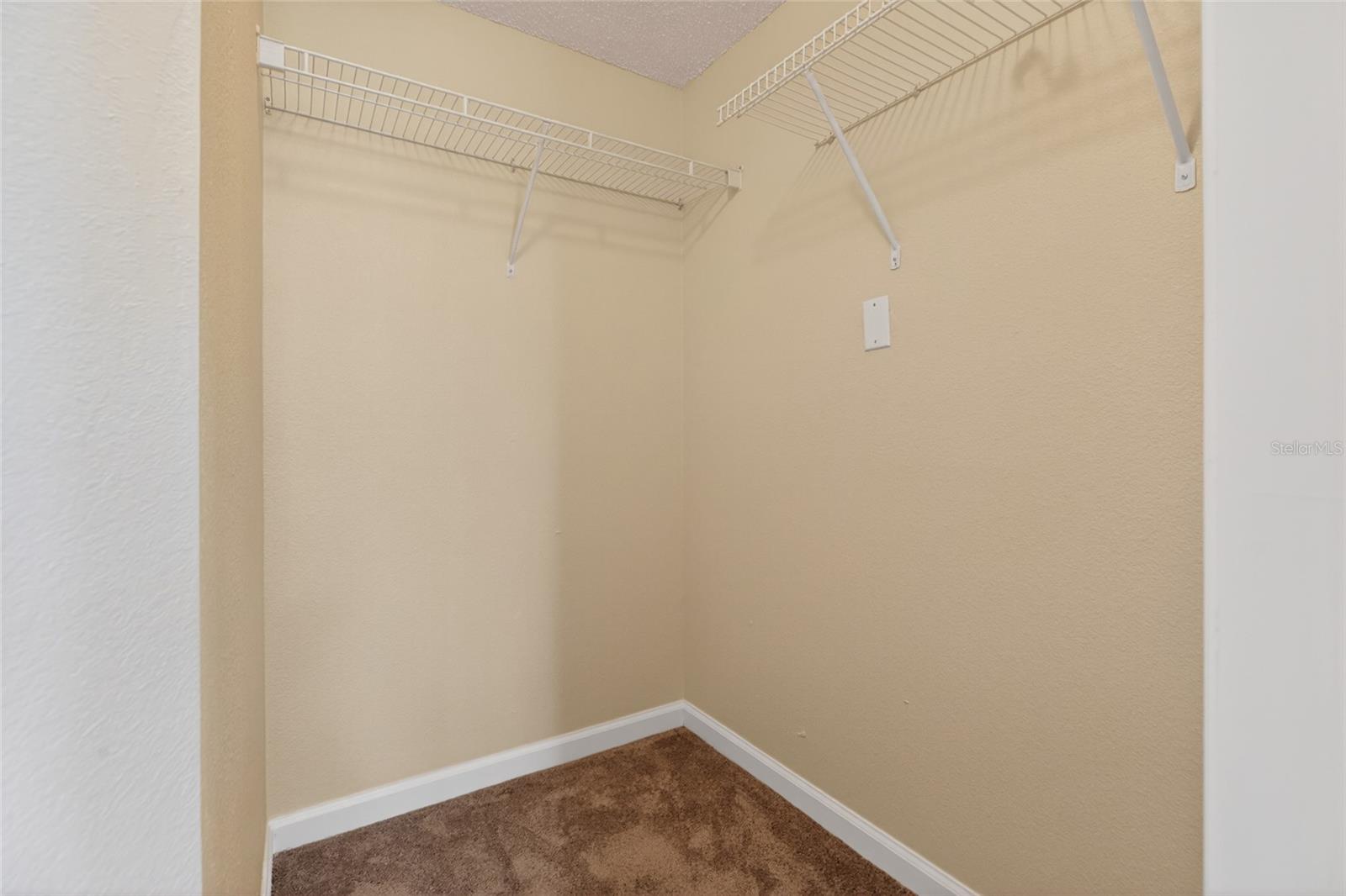 10125 Sailwinds Blvd N #104 Property Photo 33