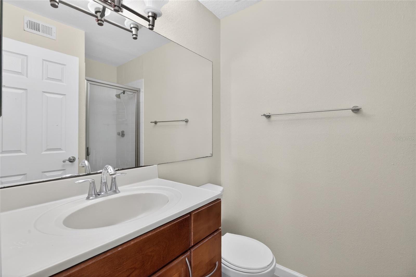 10125 Sailwinds Blvd N #104 Property Photo 34